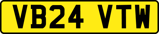 VB24VTW