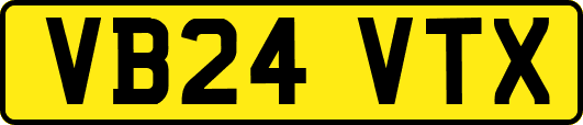 VB24VTX
