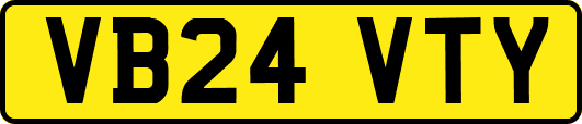 VB24VTY