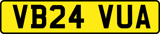 VB24VUA