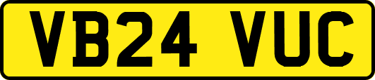 VB24VUC