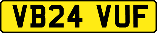 VB24VUF