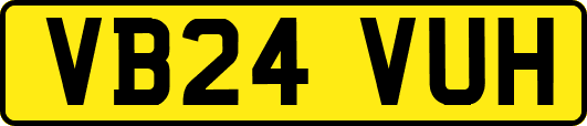VB24VUH