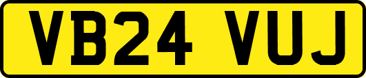 VB24VUJ