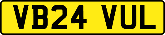 VB24VUL