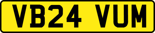 VB24VUM