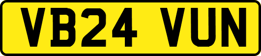 VB24VUN