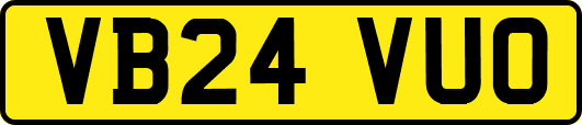 VB24VUO