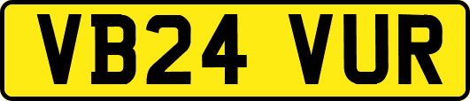 VB24VUR
