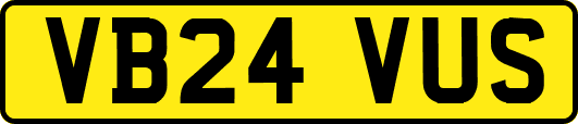 VB24VUS
