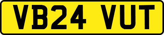 VB24VUT