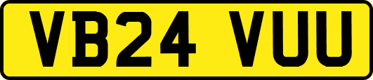 VB24VUU