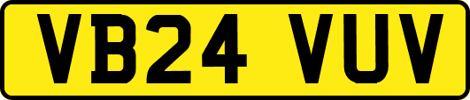 VB24VUV