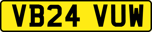 VB24VUW