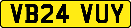 VB24VUY