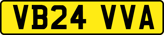 VB24VVA