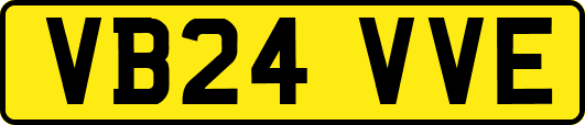 VB24VVE