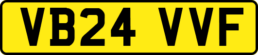 VB24VVF