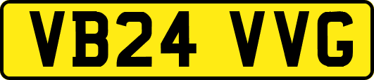 VB24VVG
