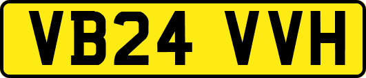 VB24VVH