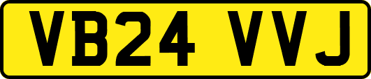 VB24VVJ