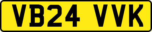 VB24VVK