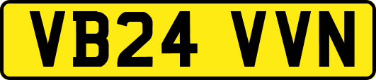 VB24VVN