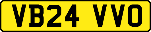 VB24VVO