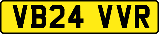 VB24VVR
