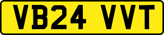 VB24VVT