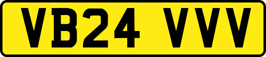 VB24VVV