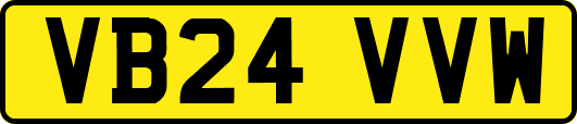 VB24VVW
