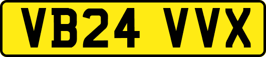 VB24VVX