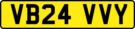 VB24VVY