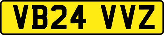 VB24VVZ