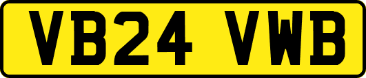 VB24VWB