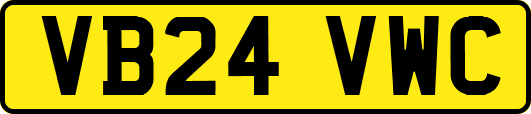 VB24VWC