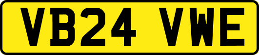 VB24VWE