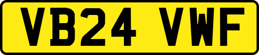VB24VWF