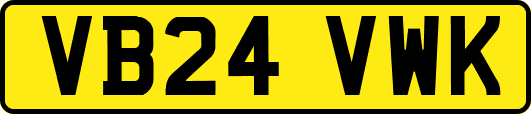 VB24VWK