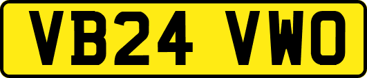 VB24VWO