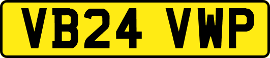 VB24VWP