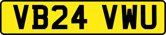 VB24VWU