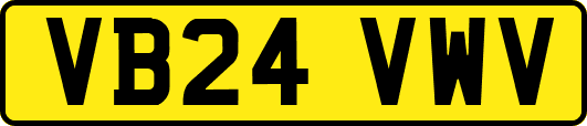 VB24VWV