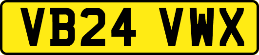 VB24VWX