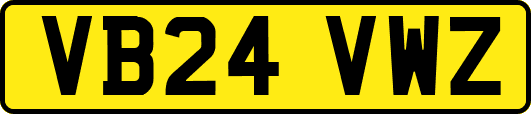 VB24VWZ