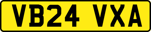 VB24VXA