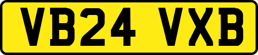 VB24VXB