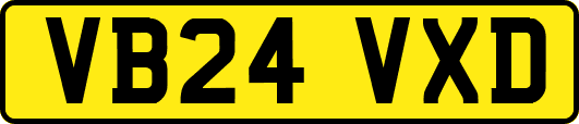 VB24VXD