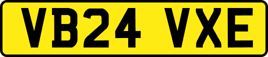 VB24VXE